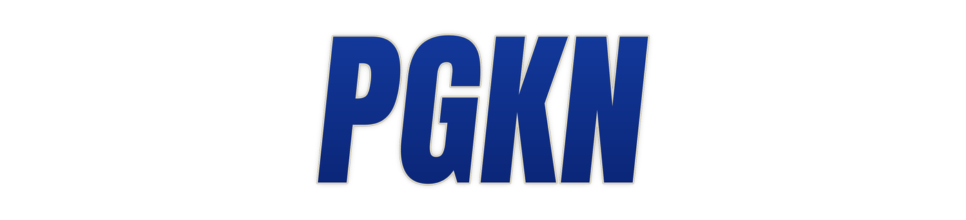 pgkn